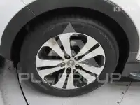 2013 KIA Sportage