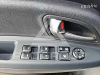 2013 KIA Pride