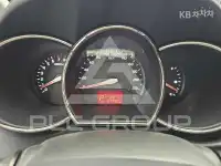 2013 KIA Pride