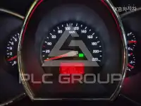 2013 KIA Pride