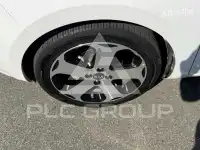 2013 KIA Pride