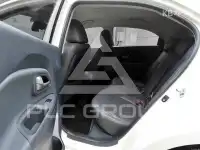 2013 KIA Pride