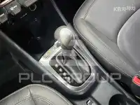 2013 KIA Pride