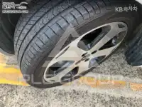 2013 KIA Pride