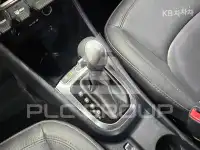 2013 KIA Pride