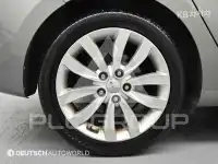 2013 KIA Carens