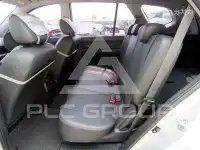 2013 KIA Carens