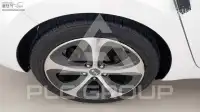 2013 KIA Carens