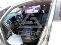 2013 KIA Carens