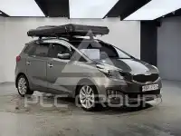 2013 KIA Carens