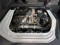 2013 KIA Bongo