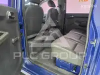 2013 KIA Bongo