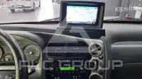 2013 KIA Bongo