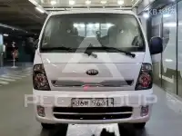 2013 KIA Bongo