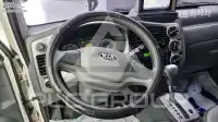 2013 KIA Bongo