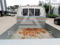 2013 KIA Bongo