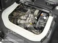 2013 KIA Bongo