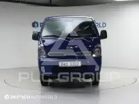 2013 KIA Bongo