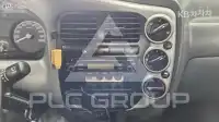 2013 KIA Bongo