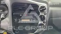 2013 KIA Bongo