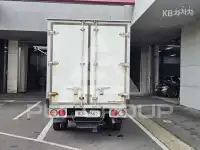 2013 KIA Bongo