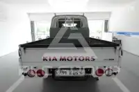 2013 KIA Bongo