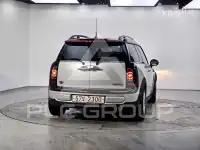 2013 Mini Cooper