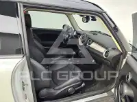 2013 Mini Cooper