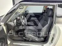 2013 Mini Cooper