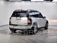 2013 Mini Cooper