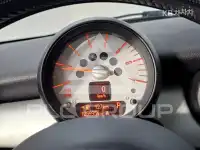 2013 Mini Cooper