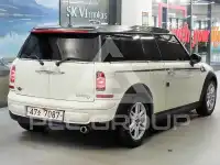 2013 Mini Cooper