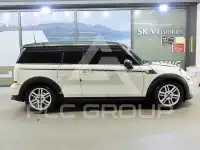 2013 Mini Cooper