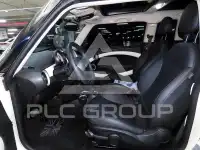 2013 Mini Cooper