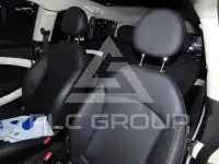 2013 Mini Cooper