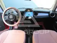 2013 Mini Cooper