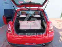 2013 Mini Cooper