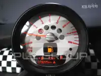 2013 Mini Cooper
