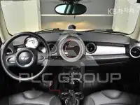 2013 Mini Cooper