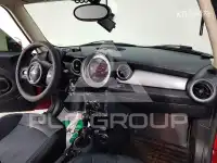 2013 Mini Cooper