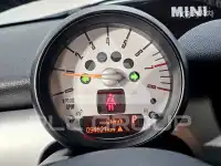 2013 Mini Cooper