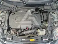 2013 Mini Cooper