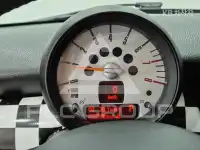 2013 Mini Cooper