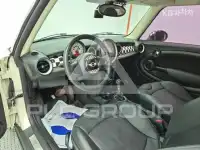 2013 Mini Cooper