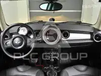 2013 Mini Cooper