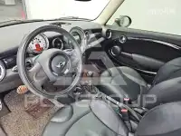 2013 Mini Cooper
