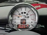 2013 Mini Cooper