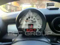 2013 Mini Cooper
