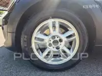 2013 Mini Cooper