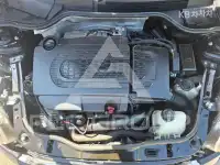 2013 Mini Cooper